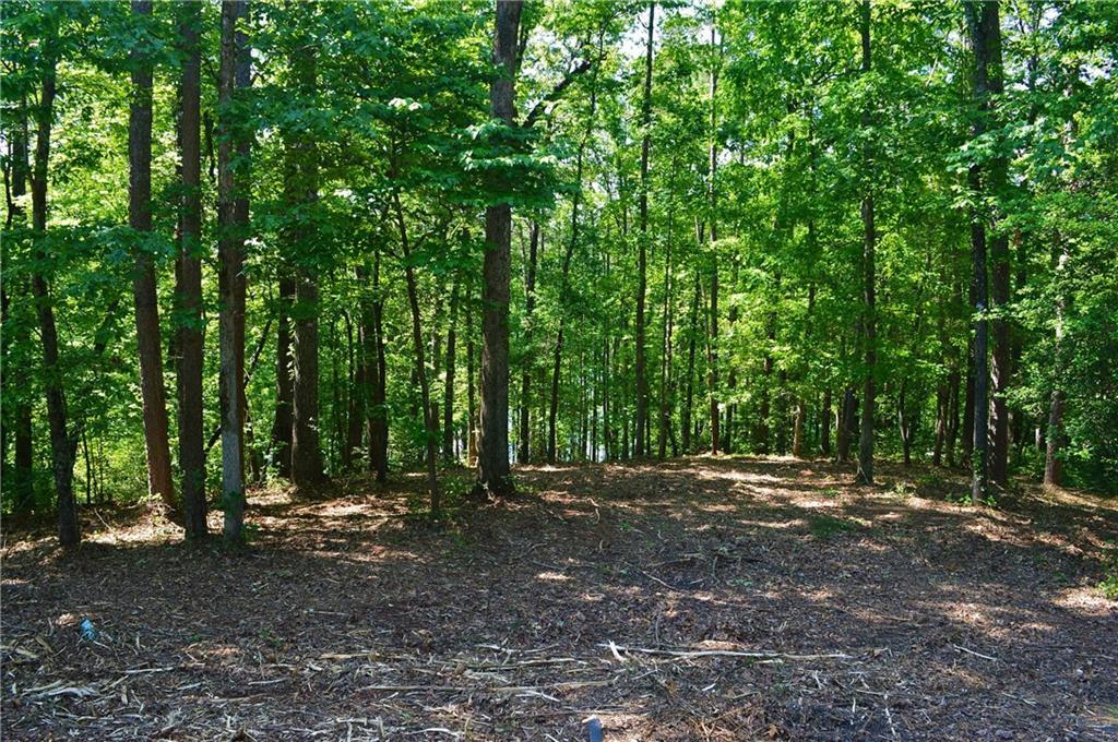 564 Riverstone Drive - Photo 1
