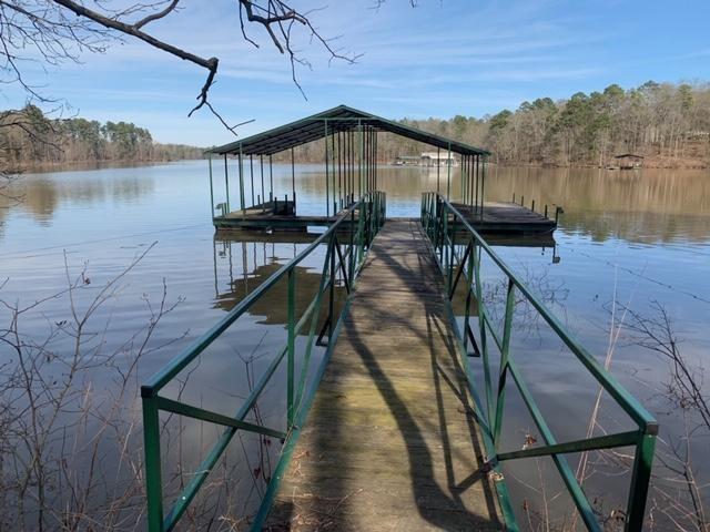 120 Thomas Lane - Photo 1