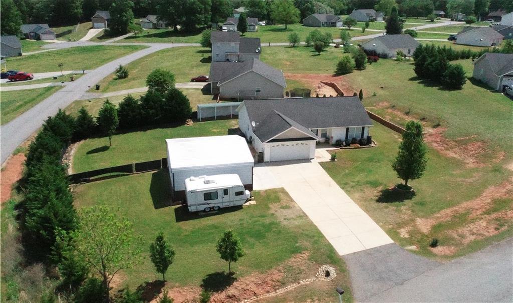 1 Sturbridge Court - Photo 1