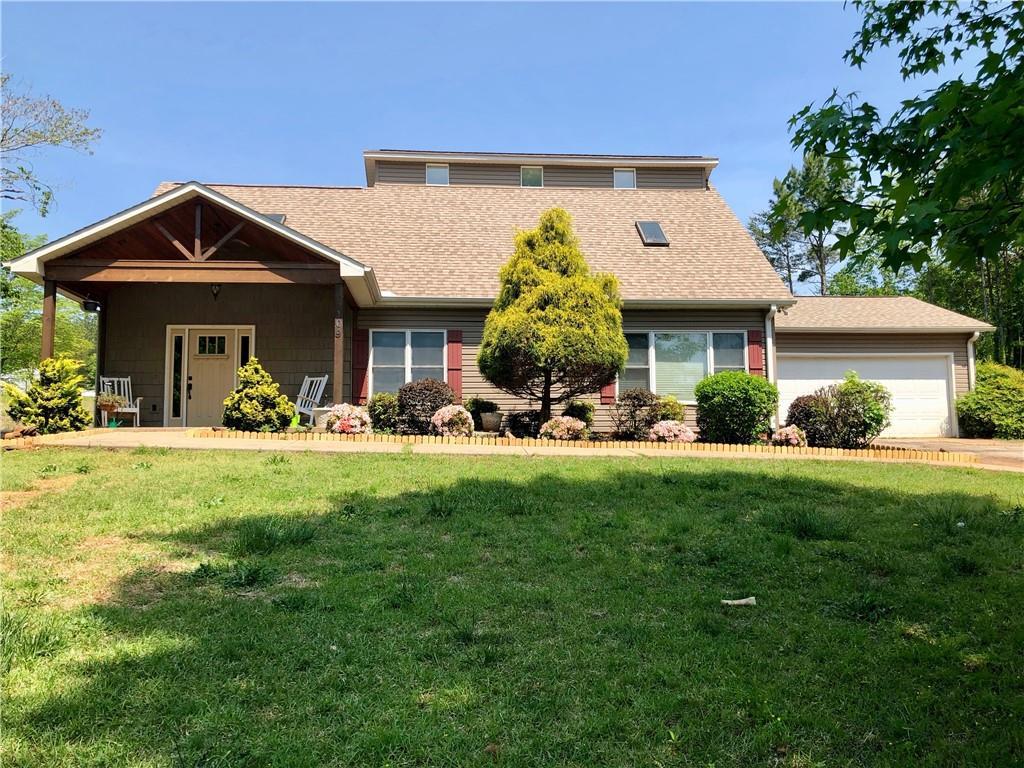 109 Jamlette Drive - Photo 1