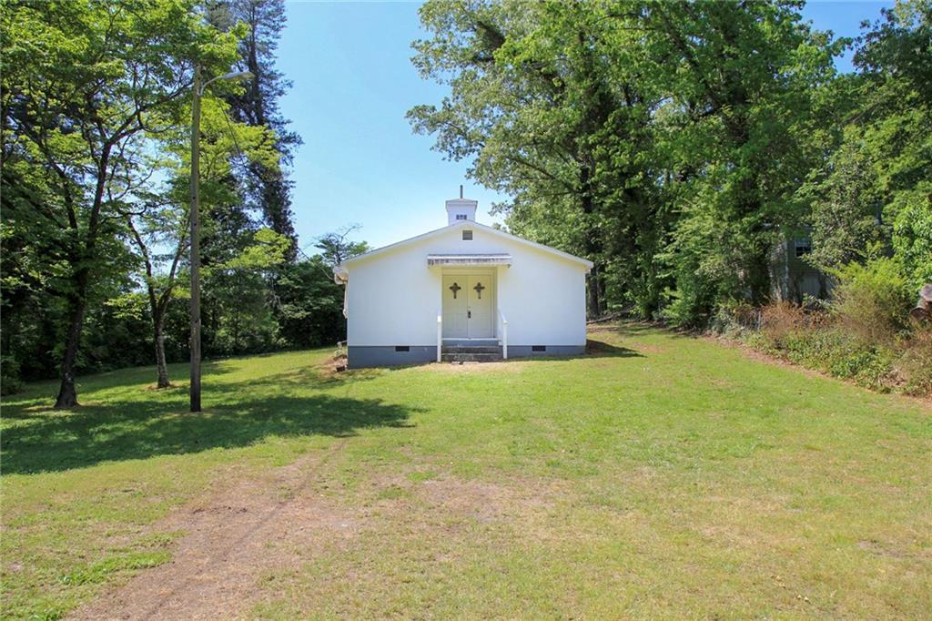 00 Moore Avenue - Photo 1