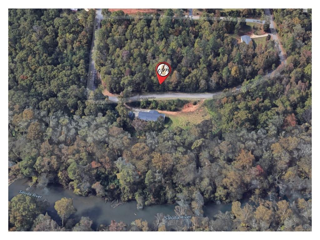 133 Sir Lancelot Drive - Photo 1