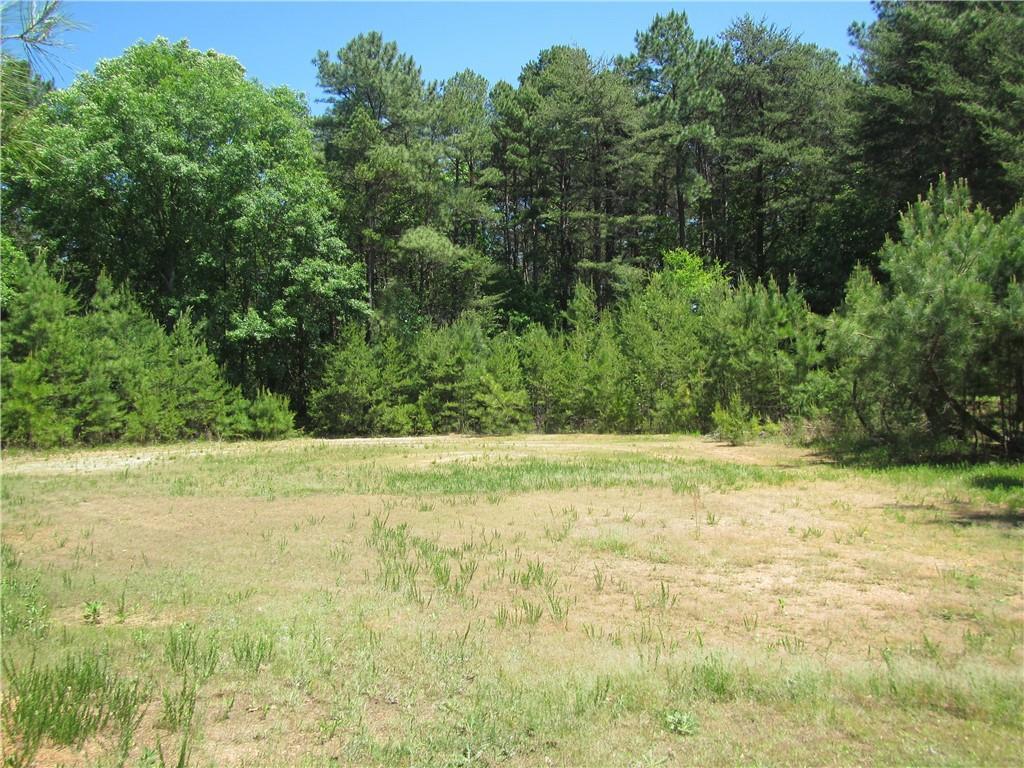 1148 Frontage Road - Photo 1