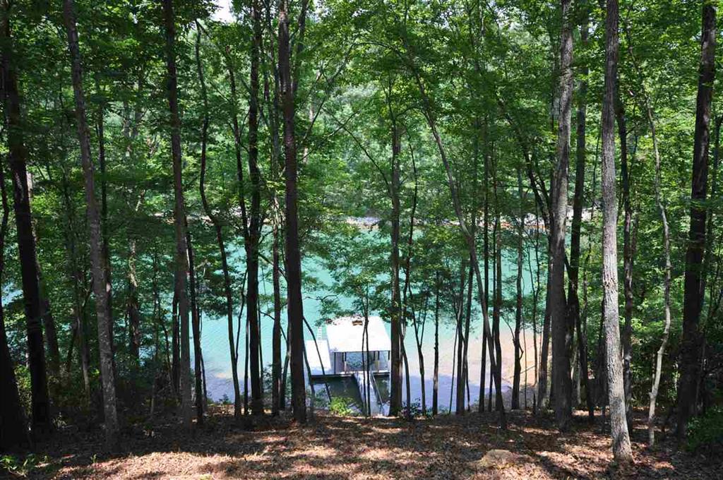 116 Longwood Lane #F 36 Lane - Photo 1