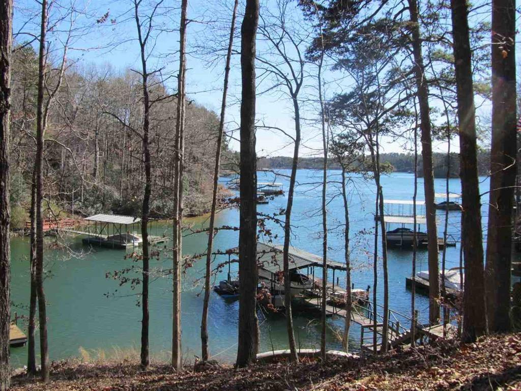 35 Foremast Drive - Photo 1