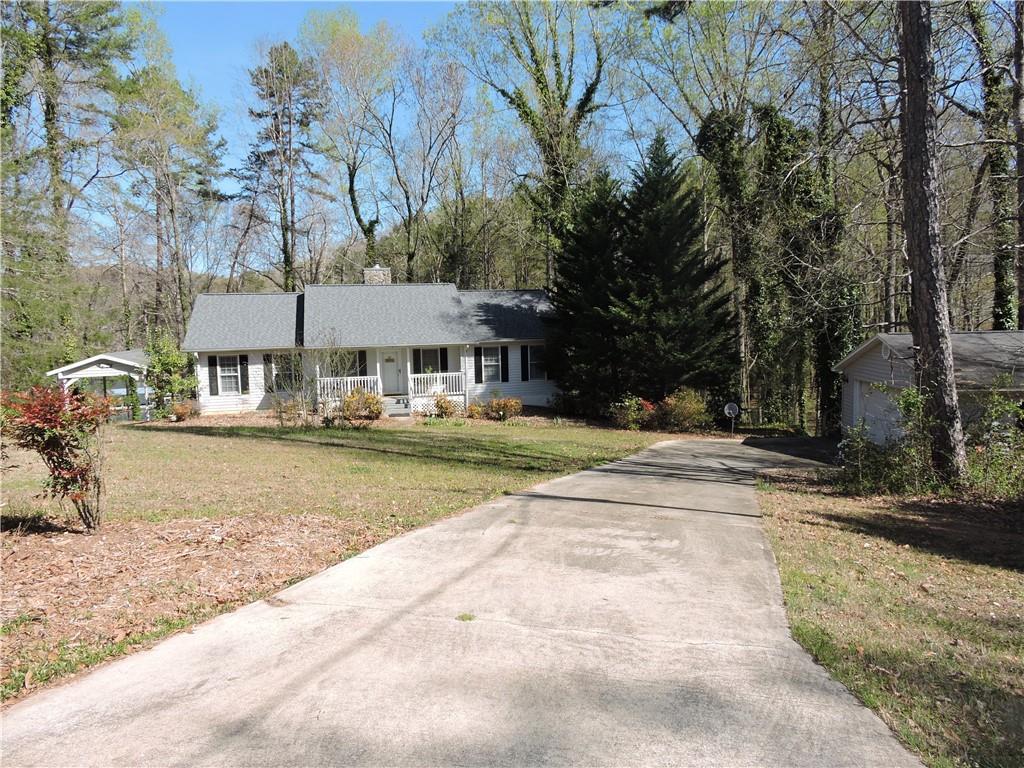 285 Joann Circle - Photo 1