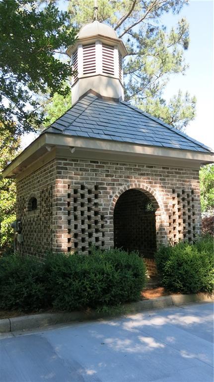 218 Middle Brooke Drive - Photo 1