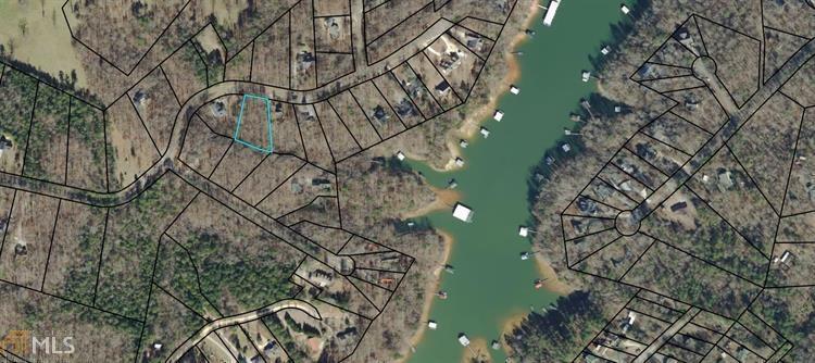 0 Lake Place Drive - Photo 1