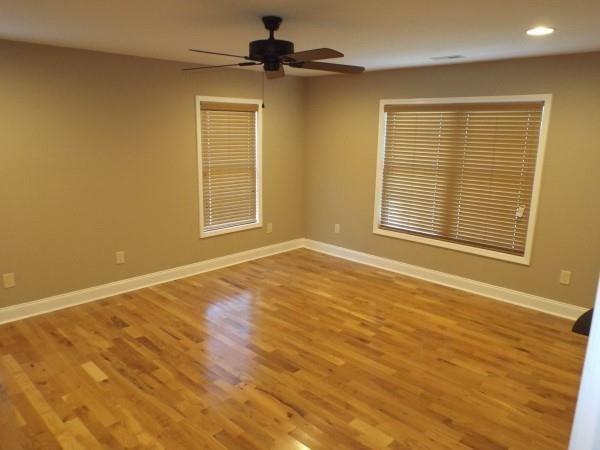 304 Capps Road - Photo 1