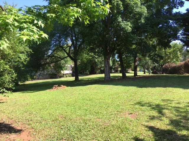 307 Point Place Drive - Photo 1
