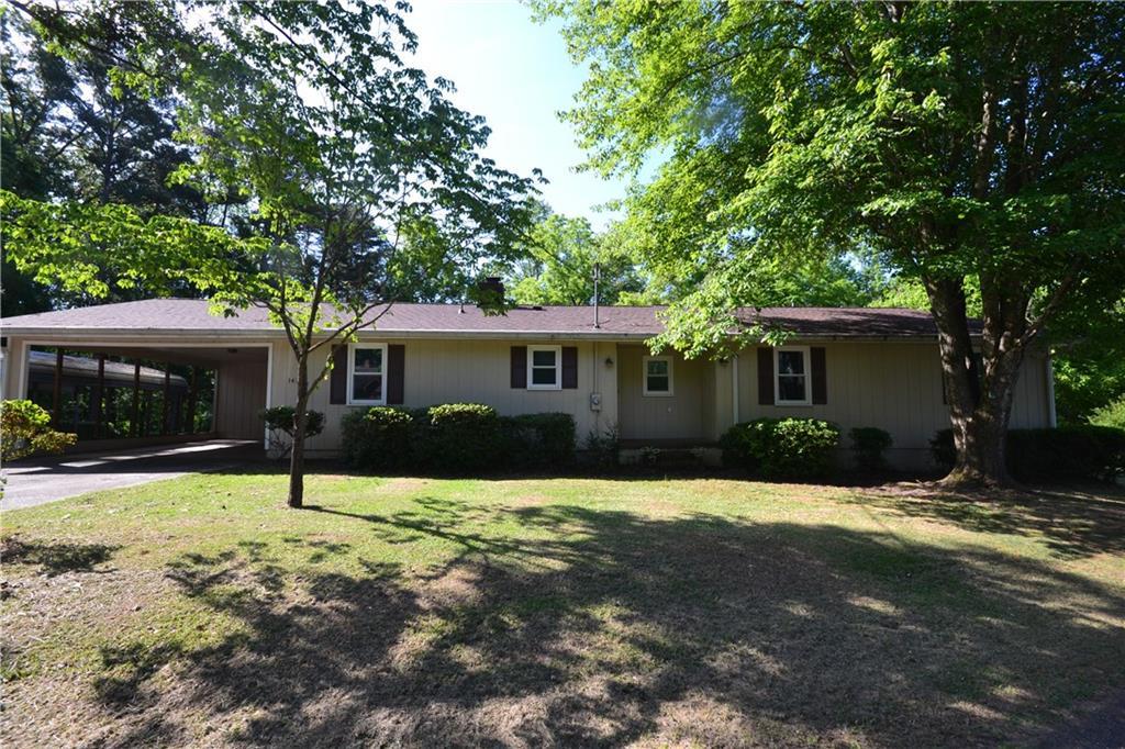 145 Sherry Lane - Photo 1