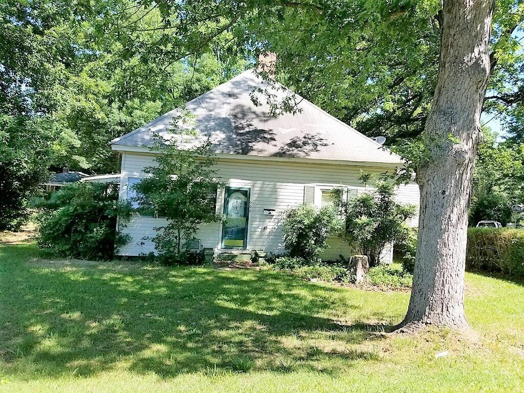 604 O Neal Street - Photo 1
