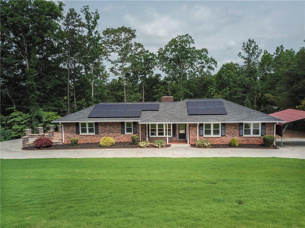 1 Holly Court - Photo 1