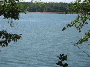 14 Martins Pointe - Photo 1