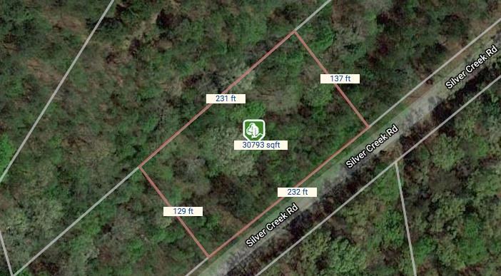 478 Silver Creek Road - Photo 1