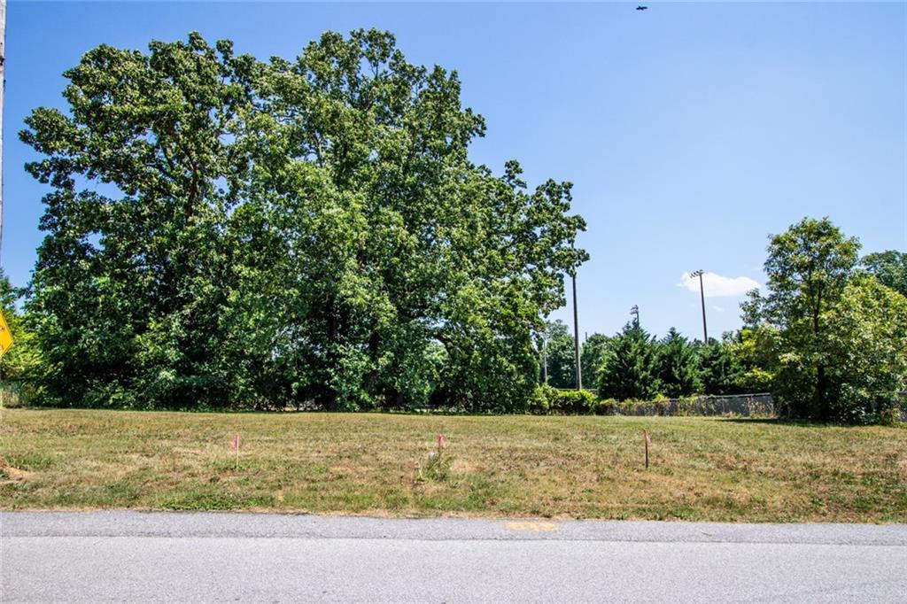 119 Shaw Street - Photo 1