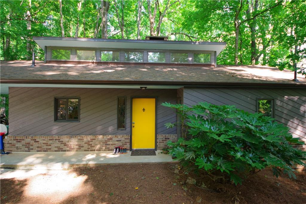 113 Grace Street - Photo 1