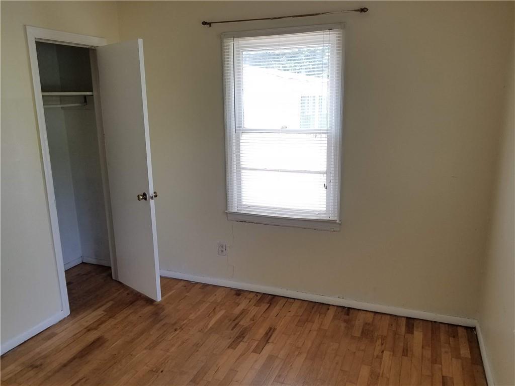828 Whiten Road - Photo 1
