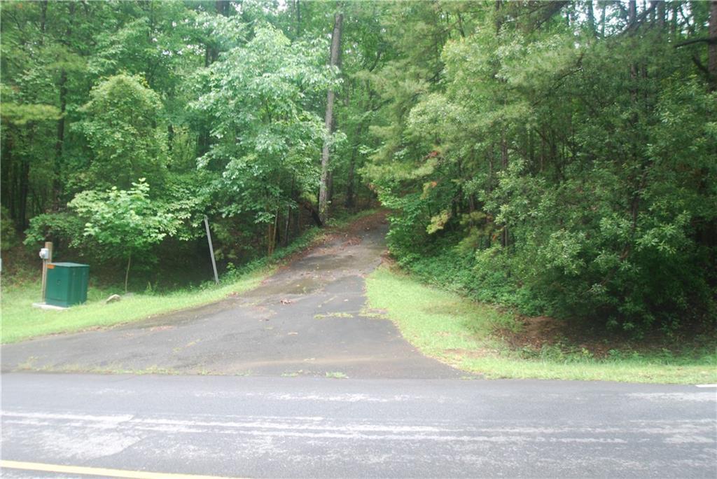 315 Flagship Drive - Photo 1