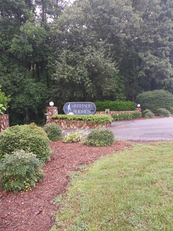 108 Fendley Lane - Photo 1
