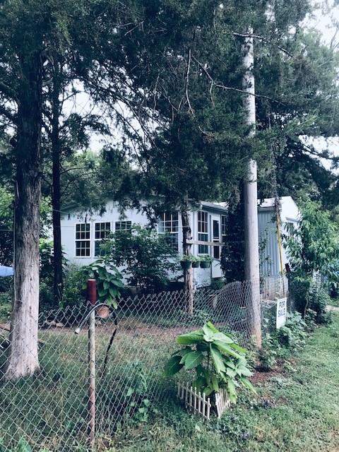 1061 Burris Road - Photo 1