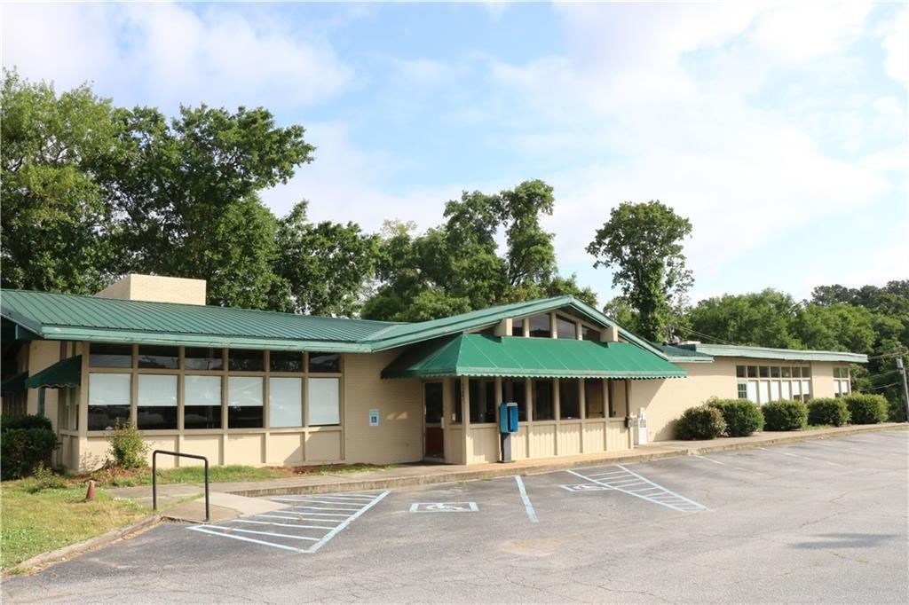 2916 Main Street - Photo 1