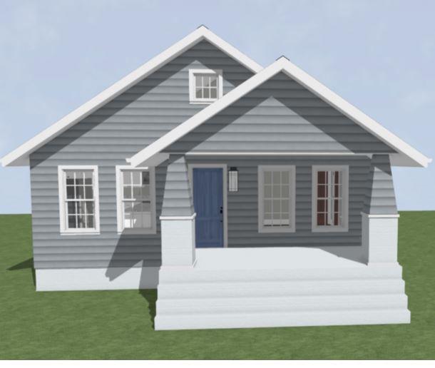 03 Chestnut Street - Photo 1