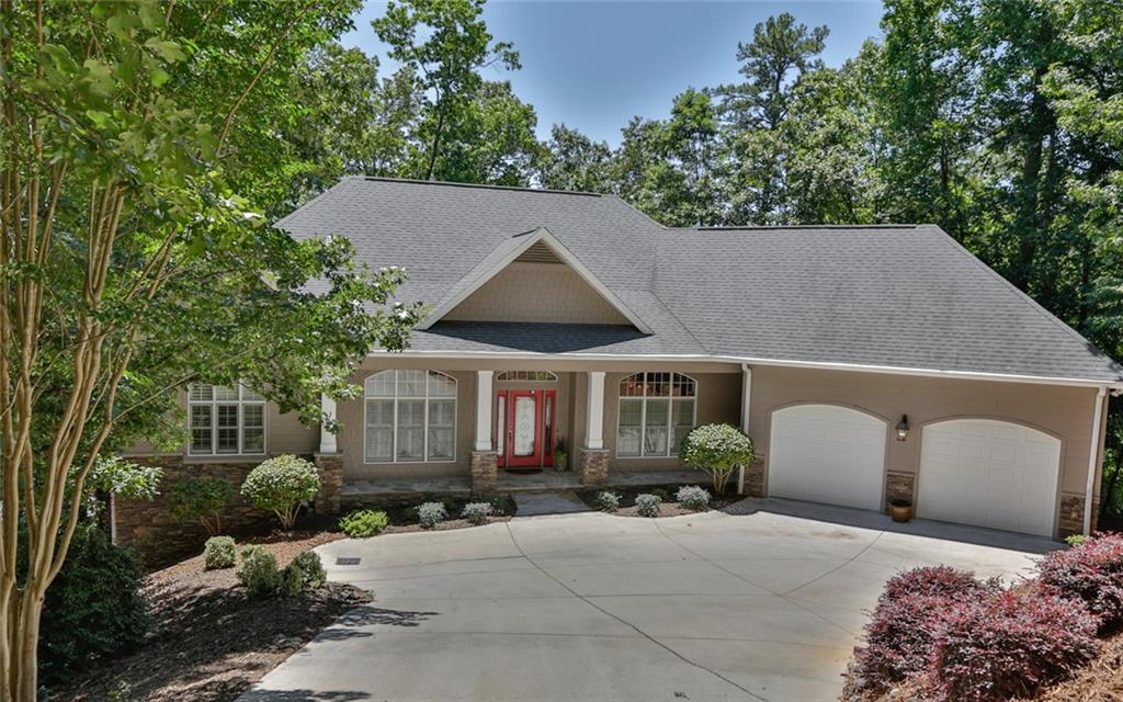 21 Windlass Court - Photo 1