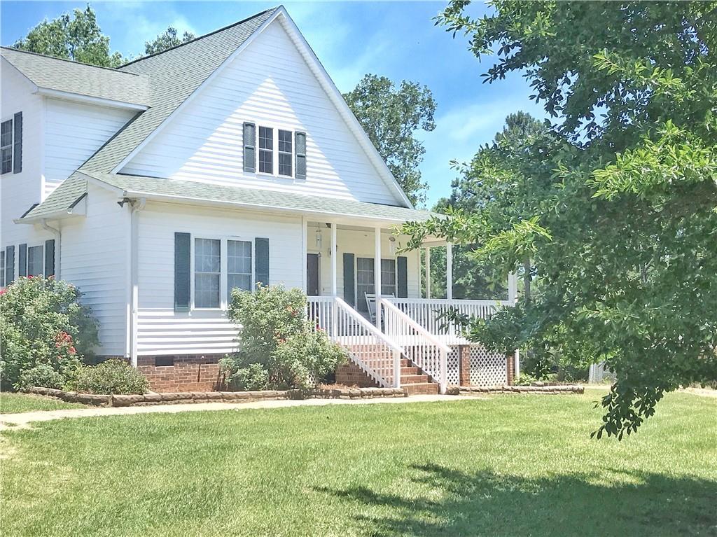 42 Horne Drive - Photo 1