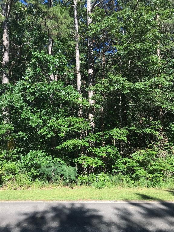 00 Poplar Street - Photo 1