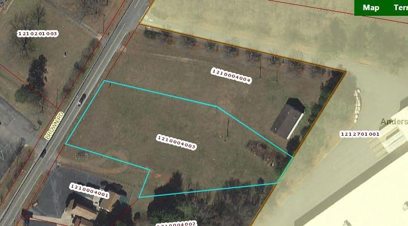 220 Brown Road - Photo 1