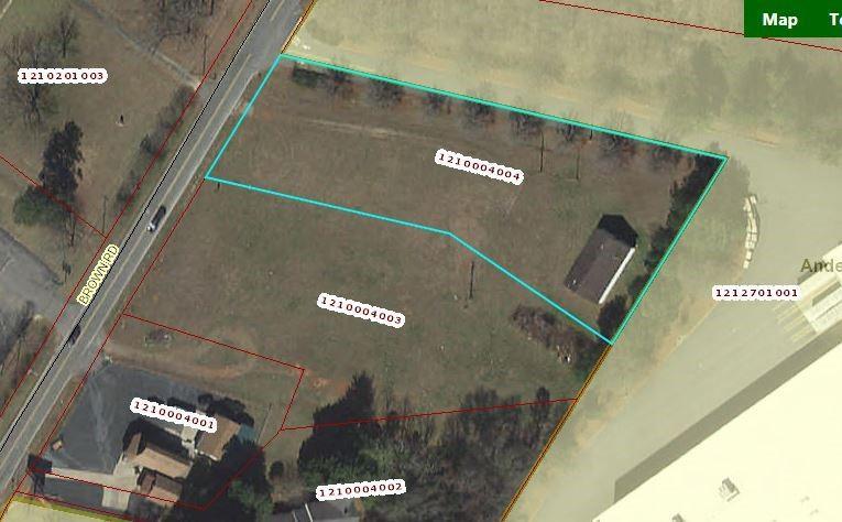 222 Brown Road - Photo 1 222 Brown Road - Photo 1