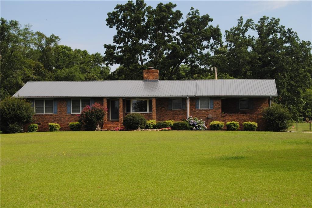 315 Chaffin Road - Photo 1