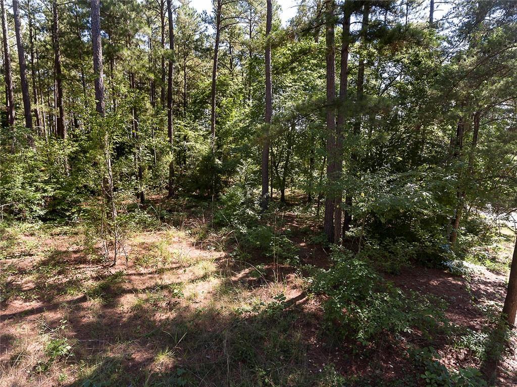 376 Mccalls Drive - Photo 1