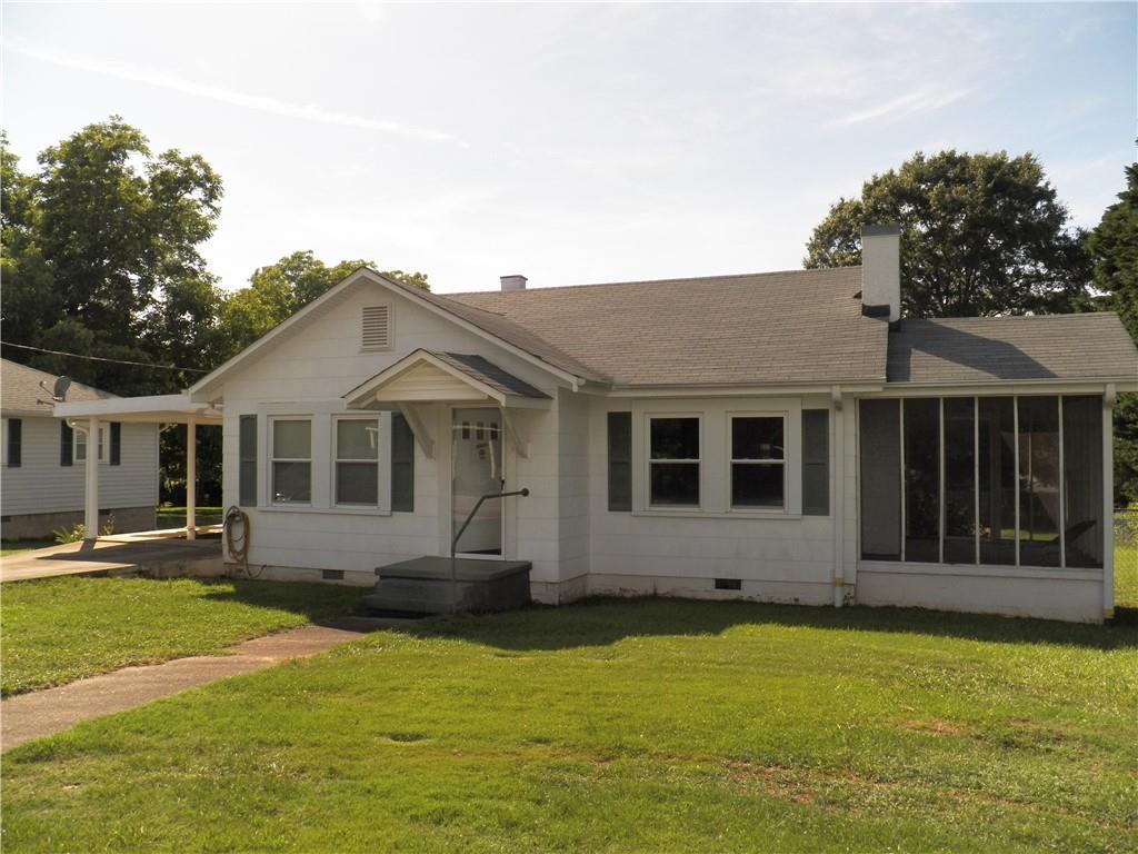 112 Riley Street - Photo 1