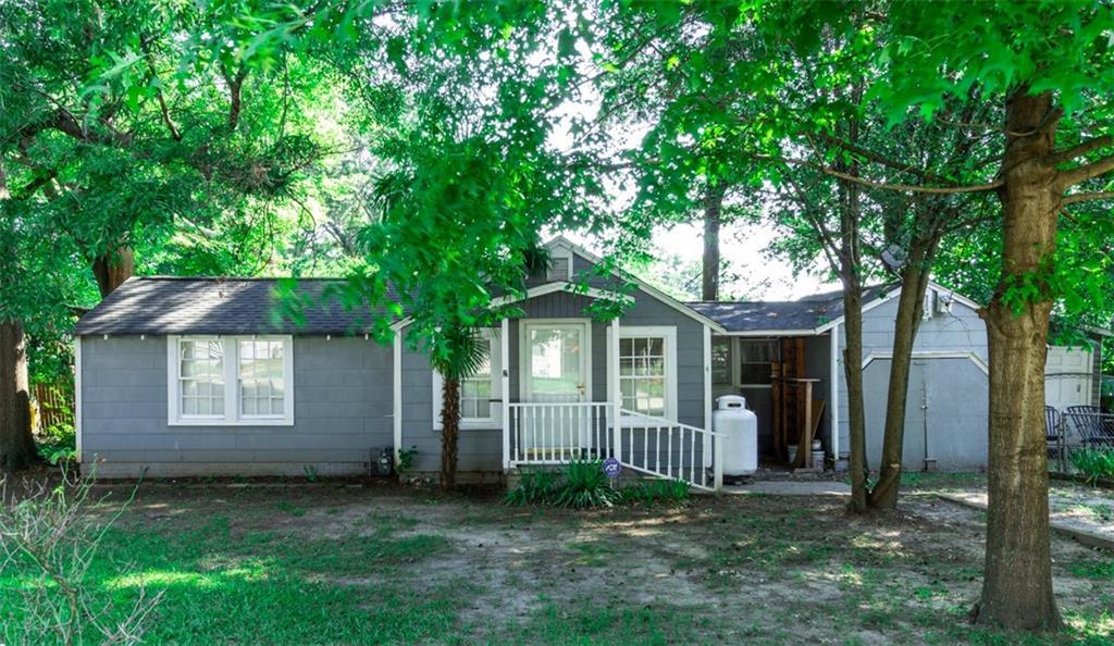 4 Wilburn Avenue - Photo 1