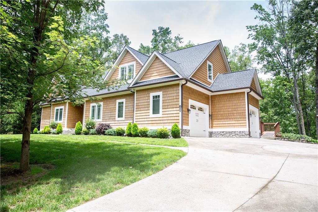 205 Turtlehead Drive - Photo 1