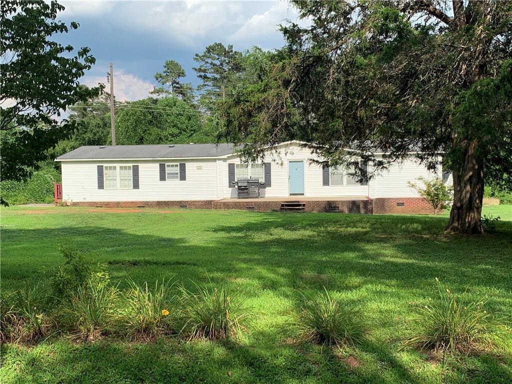 178 Oak Grove Road - Photo 1