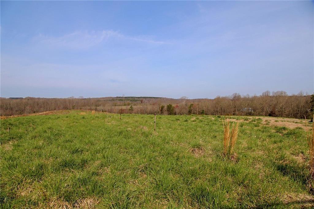 1511 Highway 59 - Photo 1