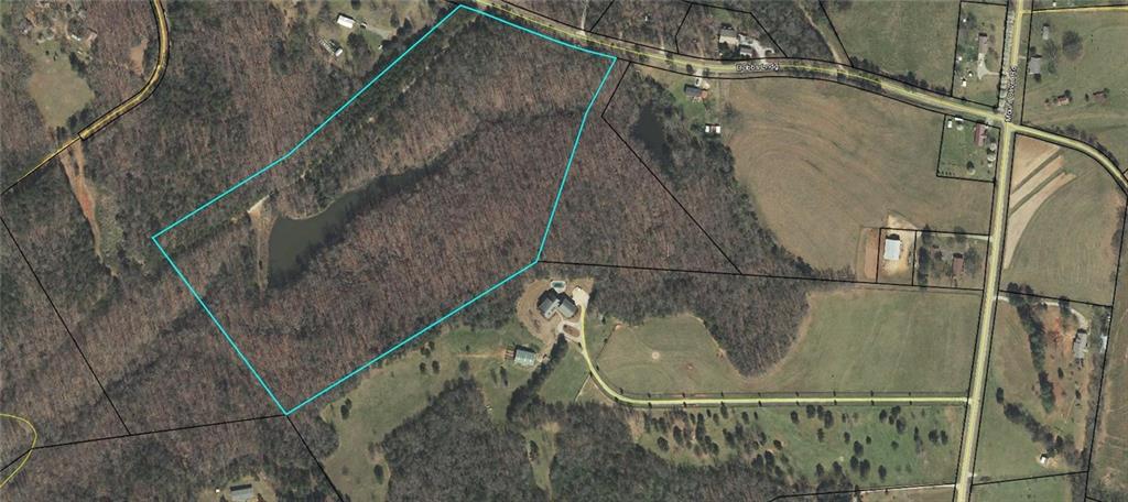 0 Dobbs Landing - Photo 1