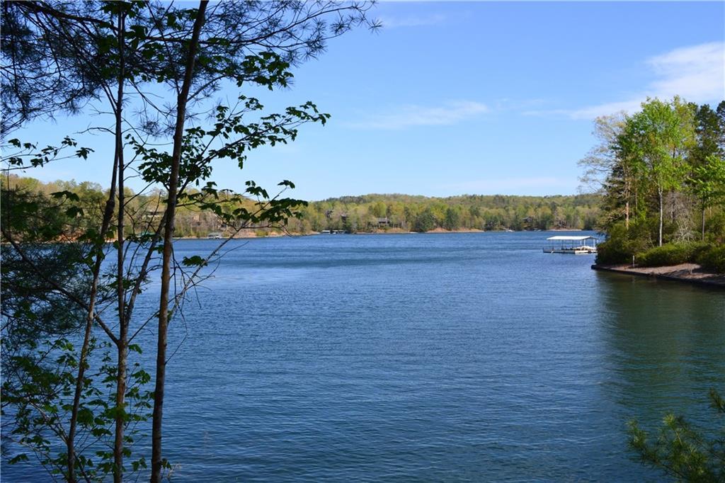 903 Redwing Lane - Photo 1