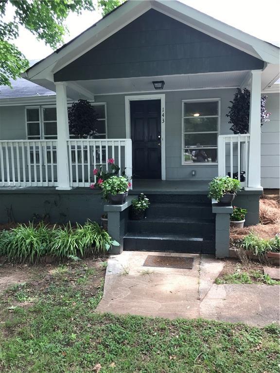 143 Pendelton Extension - Photo 1