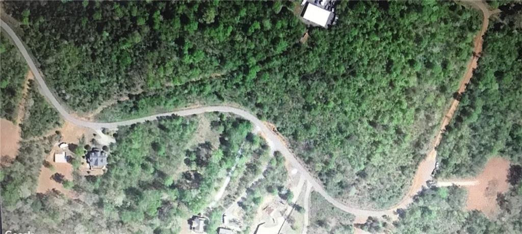 00 Rock Creek Bay Drive - Photo 1
