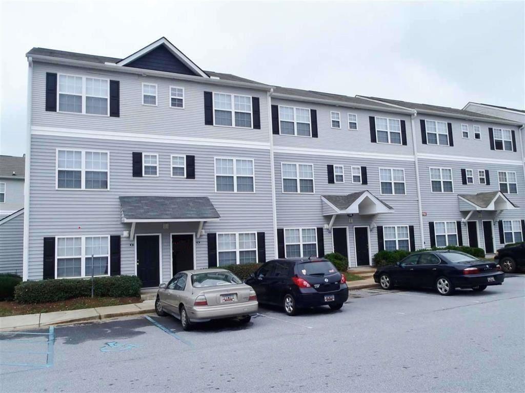 237 Campus Drive - Photo 1