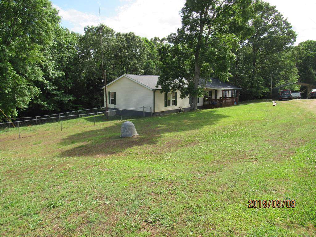 73 73 Kristel Drive - Photo 1