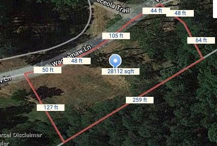 113 Waccamaw Lane - Photo 1