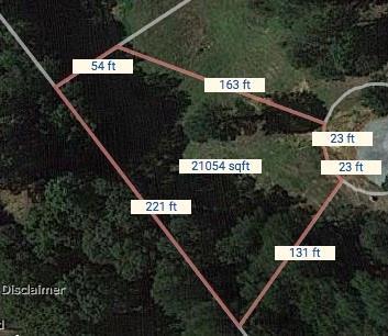 140 Waccamaw Lane - Photo 1