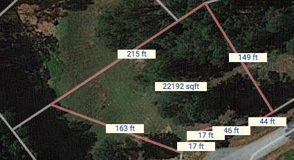 134 Waccamaw Lane - Photo 1