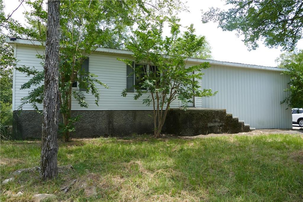 263 Tom Young Bridge Road - Photo 1