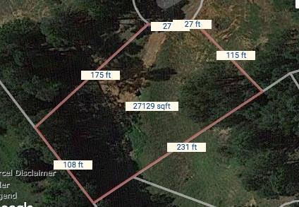 129 Osceola Trail - Photo 1